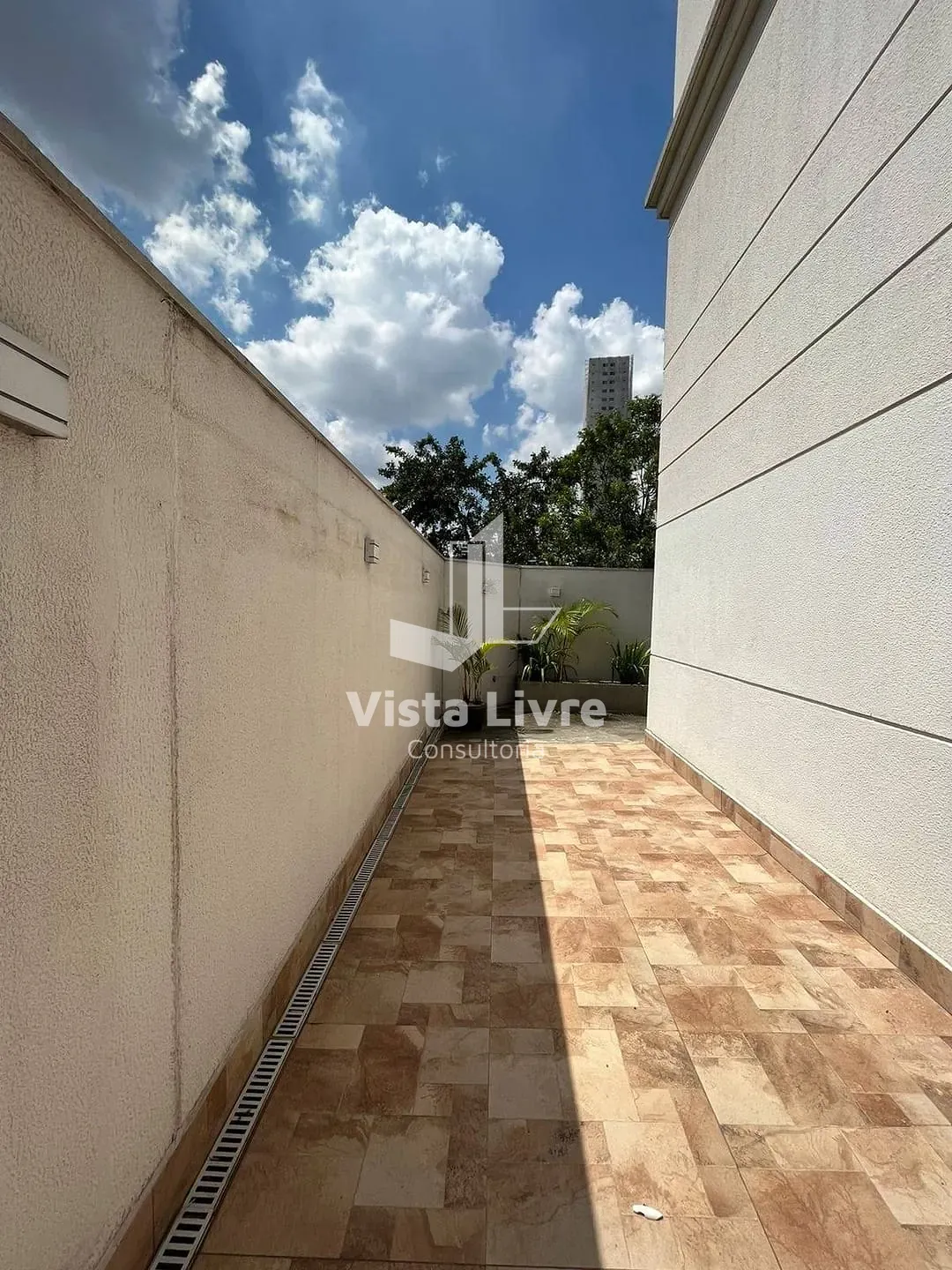Apartamento, 3 quartos, 139 m² - Foto 36