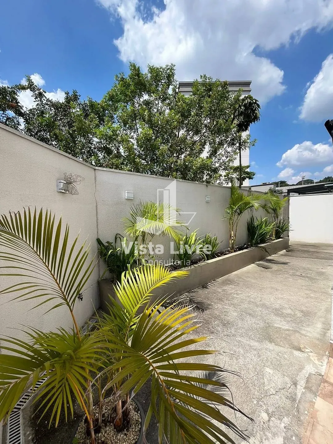 Apartamento, 3 quartos, 139 m² - Foto 40