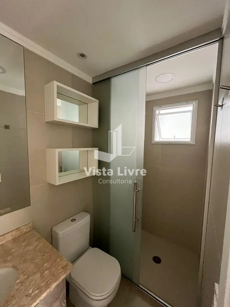 Apartamento, 3 quartos, 139 m² - Foto 32