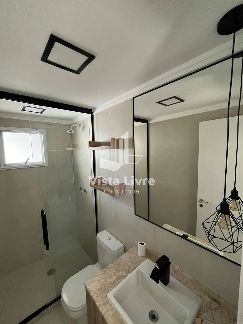 Apartamento, 3 quartos, 139 m² - Foto 34