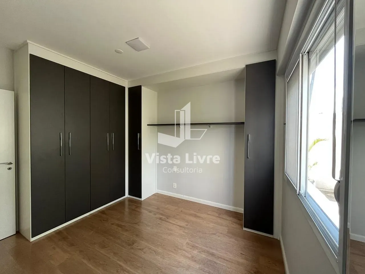 Apartamento, 3 quartos, 139 m² - Foto 23