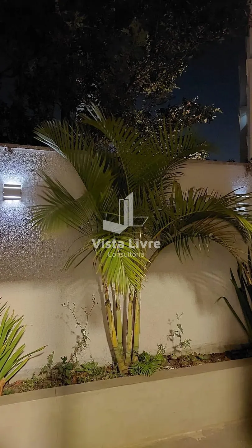 Apartamento, 3 quartos, 139 m² - Foto 42
