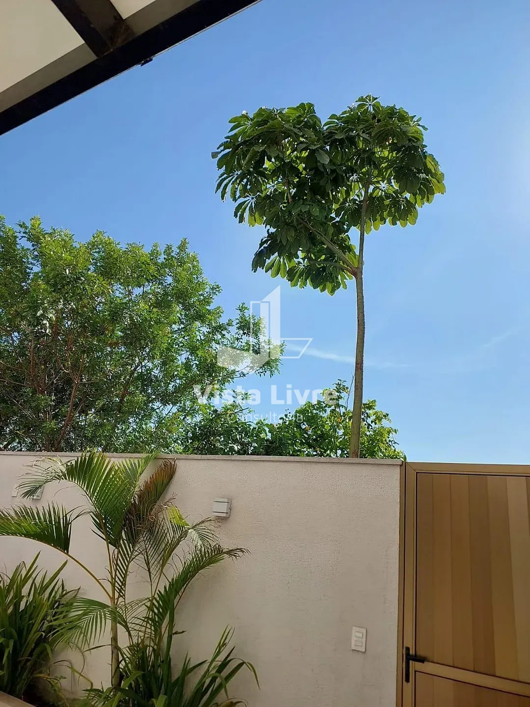 Apartamento, 3 quartos, 139 m² - Foto 41