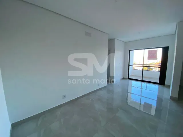 Apartamento 2 quartos e 2 banheiros, para alugar, no bairro Líder em Chapecó
