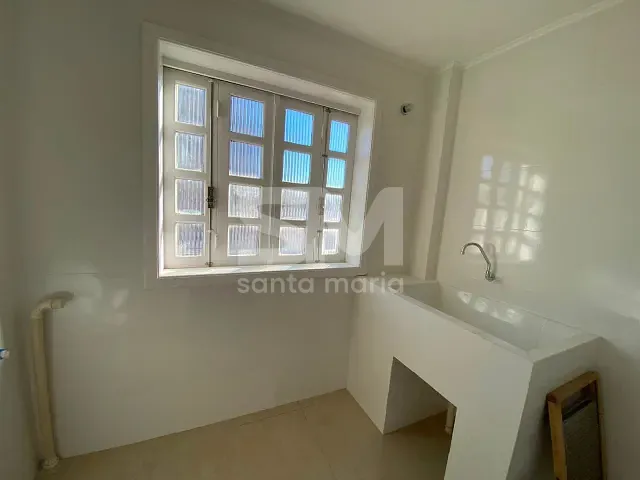 Apartamento 2 quartos e 2 banheiros, para alugar, no bairro Centro em Chapecó