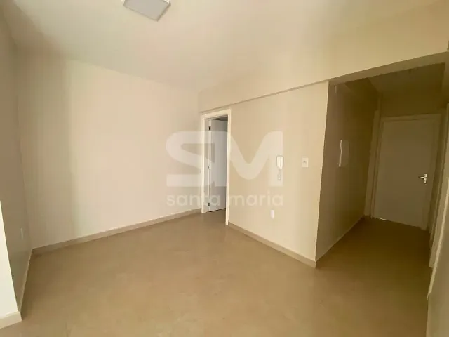 Apartamento 2 quartos e 2 banheiros, para alugar, no bairro Centro em Chapecó