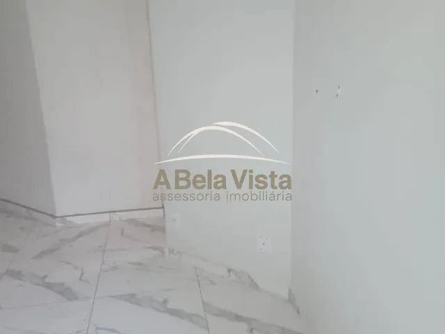 Apartamento 2 quartos e 1 banheiro, à venda, no bairro PADROEIRA em Osasco