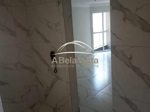 Apartamento 2 quartos e 1 banheiro, à venda, no bairro PADROEIRA em Osasco