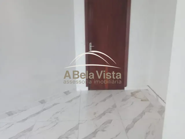 Apartamento 2 quartos e 1 banheiro, à venda, no bairro PADROEIRA em Osasco