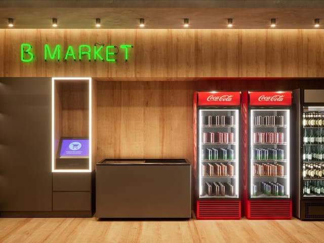 Foto do Apartamento - Apartamento com 3 suítes e varanda à venda - Parque Amazônia - Goiânia/GO | Portfolio Imóveis