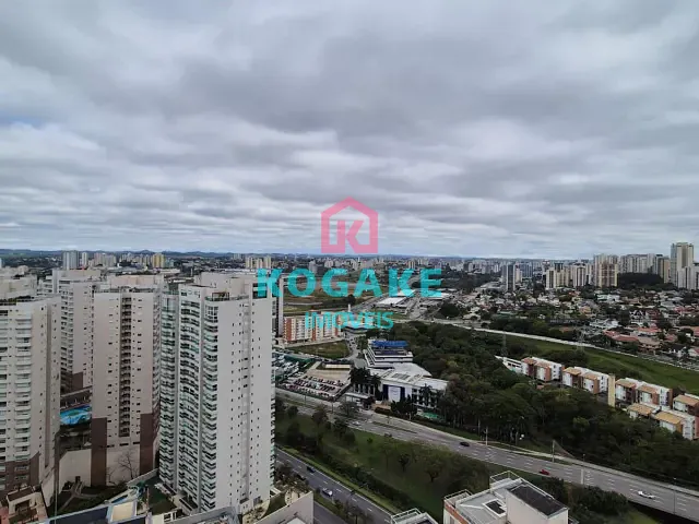 Apartamento 3 quartos e 2 banheiros, para alugar, no bairro Vila Ema em São José dos Campos