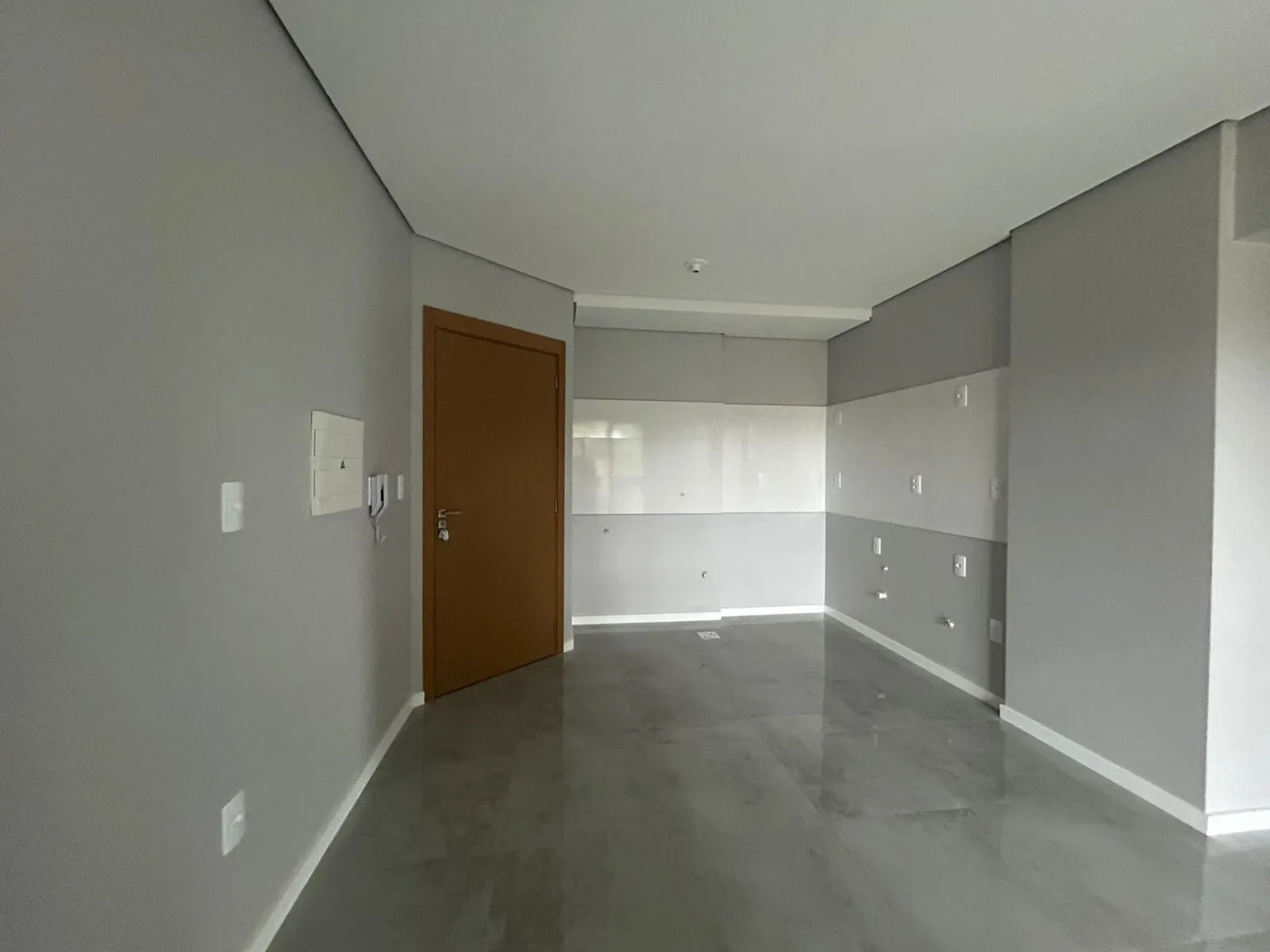 Foto 3 de apartamento em Chapecó