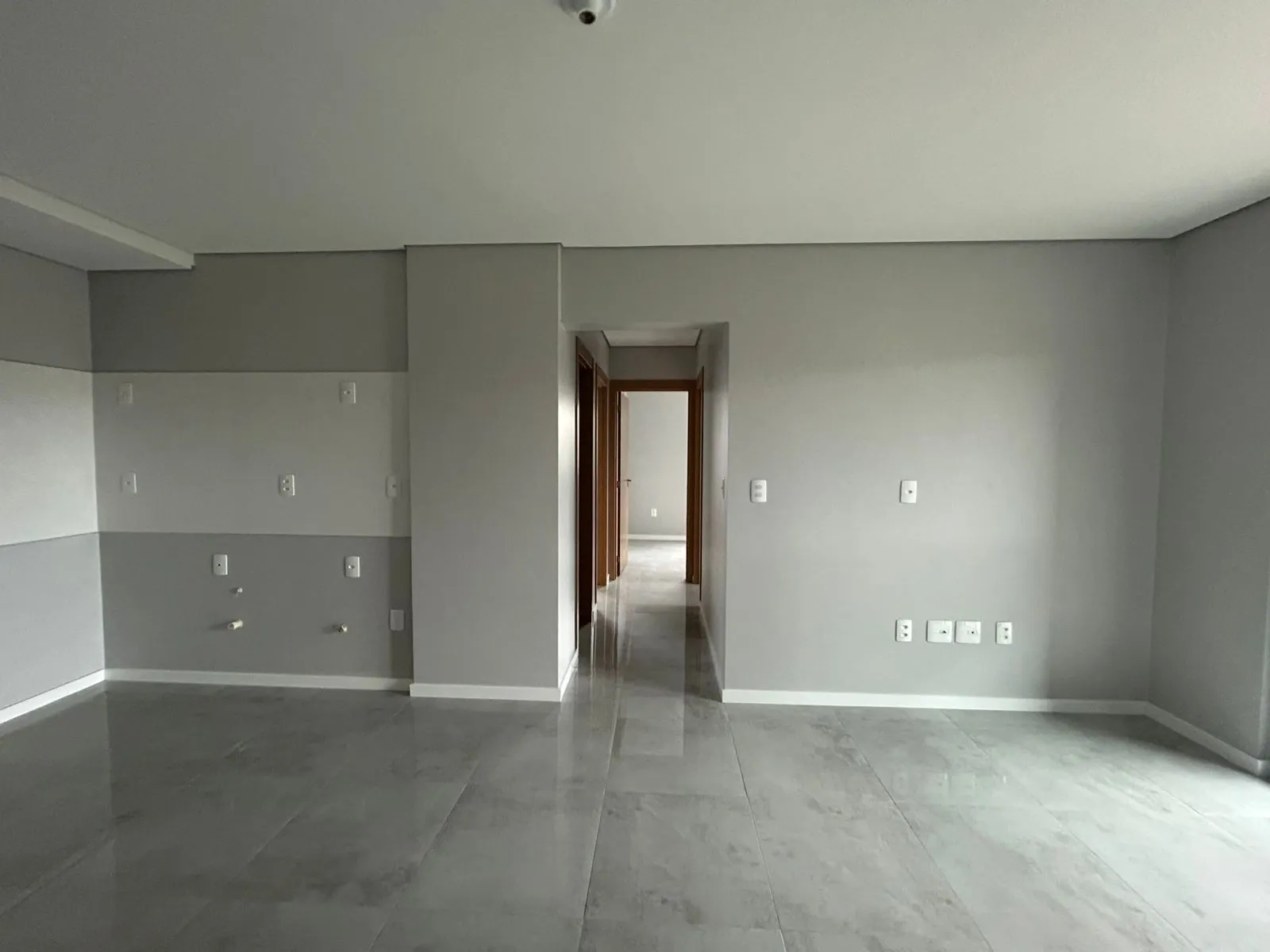 Foto 4 de apartamento em Chapecó