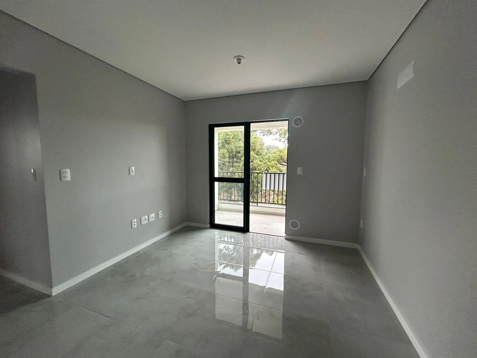 Foto 5 de apartamento em Chapecó