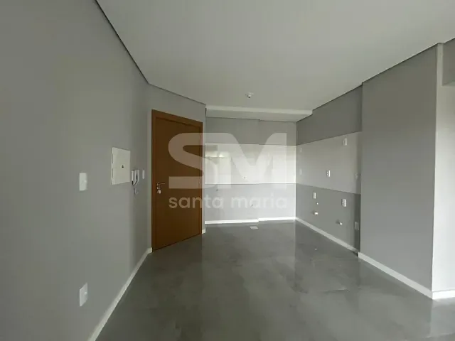 Apartamento 3 quartos e 1 banheiro, à venda, no bairro Santa Paulina em Chapecó