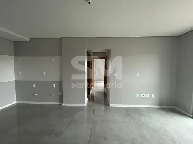 Apartamento 3 quartos e 1 banheiro, à venda, no bairro Santa Paulina em Chapecó