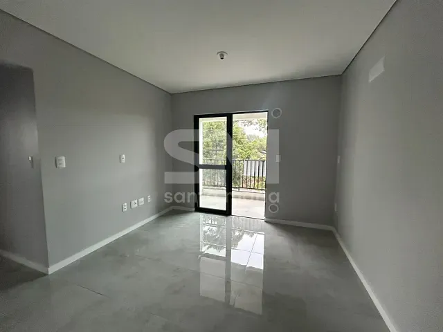 Apartamento 3 quartos e 1 banheiro, à venda, no bairro Santa Paulina em Chapecó