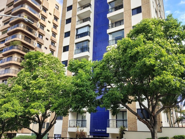 Apartamento com 54m² 2 quartos e 1 banheiro, à venda, no bairro Vila Mariana em São Paulo