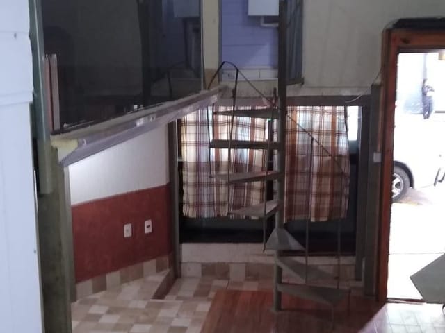 Apartamento com 44m² 2 quartos e 2 banheiros, para alugar, no bairro Cambuci em São Paulo