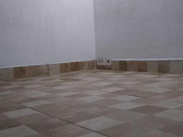 Apartamento com 44m² 2 quartos e 2 banheiros, para alugar, no bairro Cambuci em São Paulo