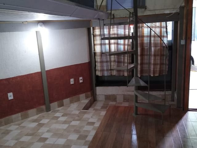 Apartamento com 44m² 2 quartos e 2 banheiros, para alugar, no bairro Cambuci em São Paulo