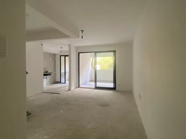 Foto do Apartamento - Apartamento à venda, Perdizes, São Paulo, SP | Vista Livre