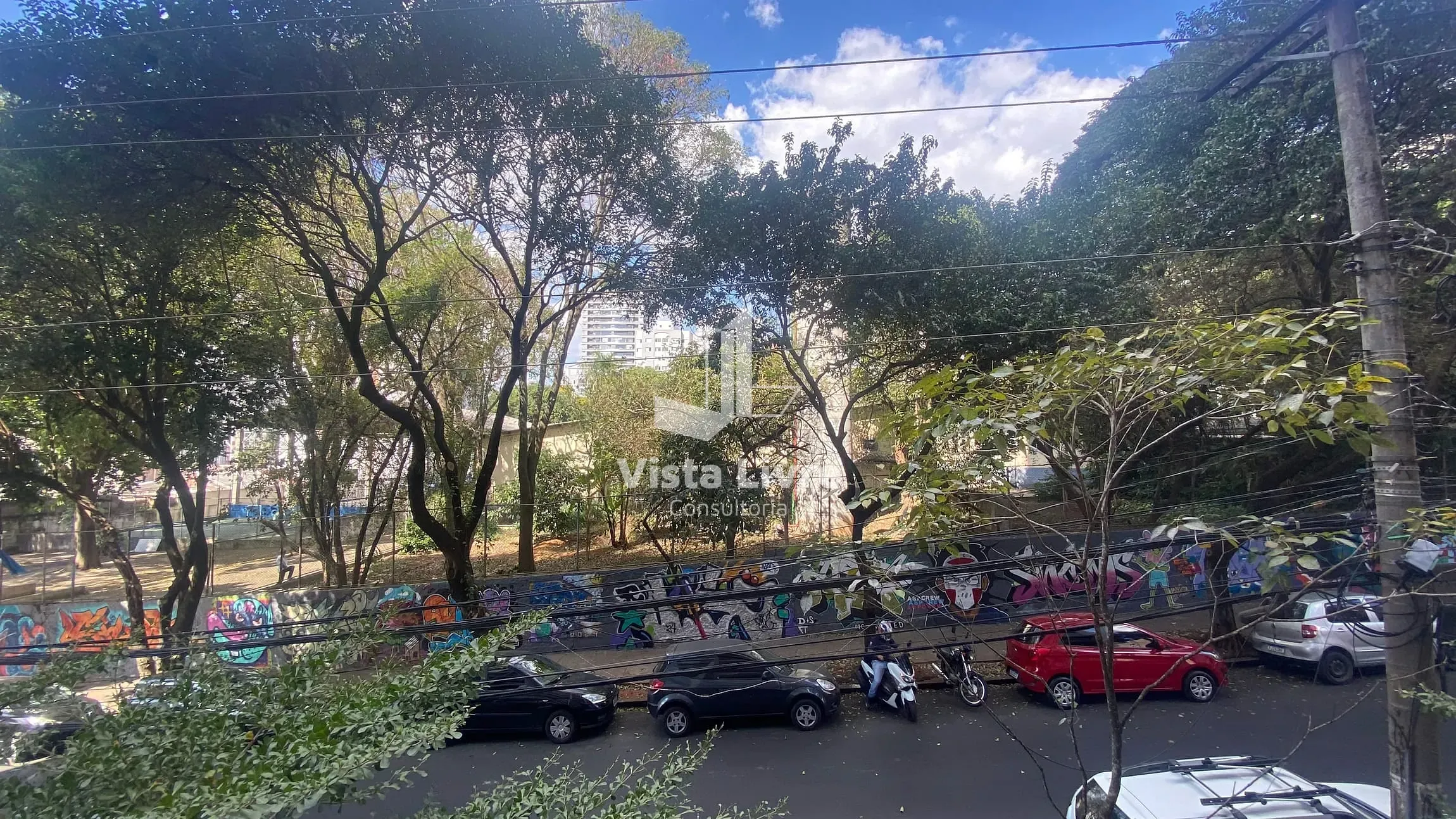 Apartamento, 2 quartos, 91 m² - Foto 14