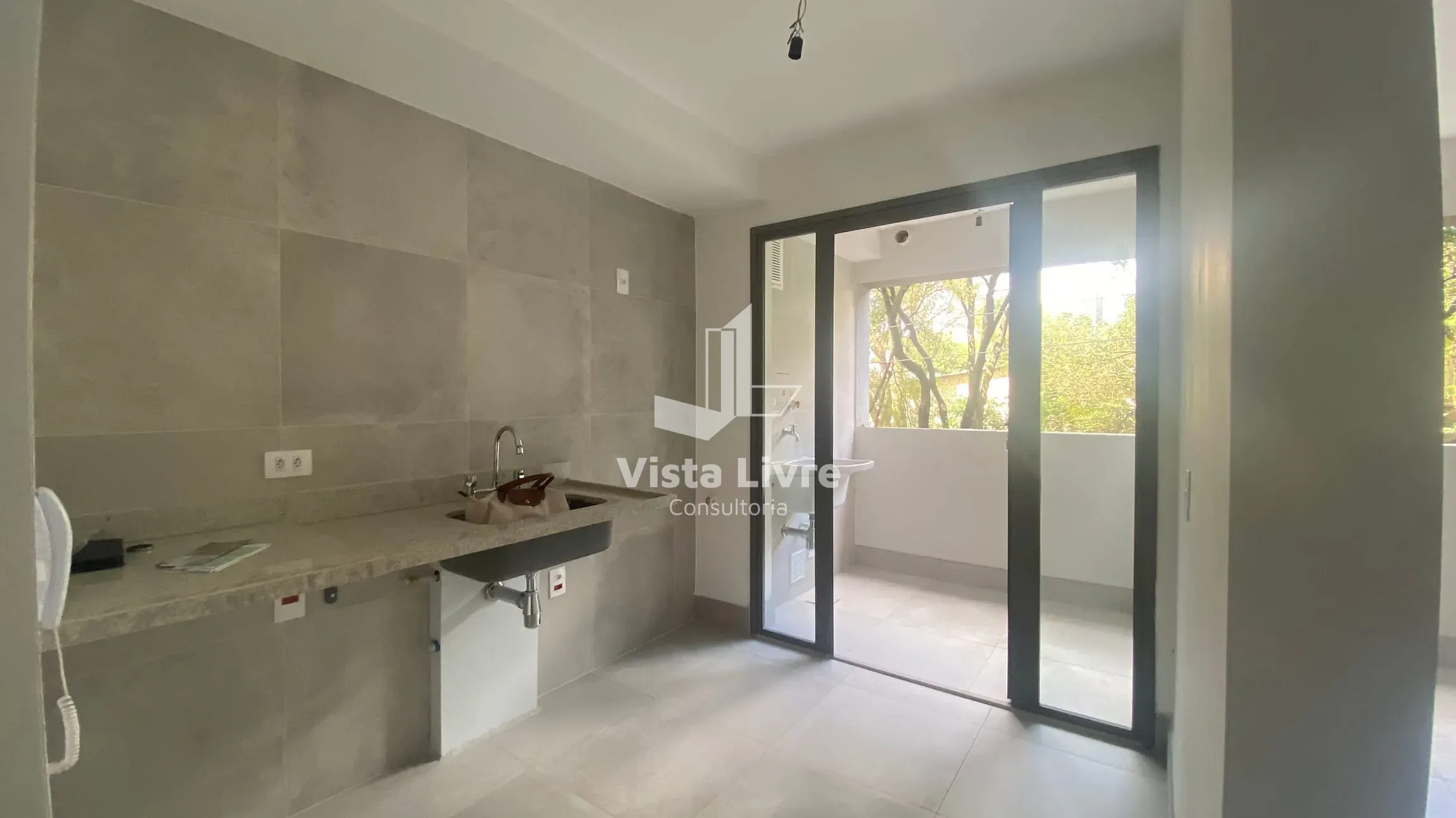 Apartamento, 2 quartos, 91 m² - Foto 5