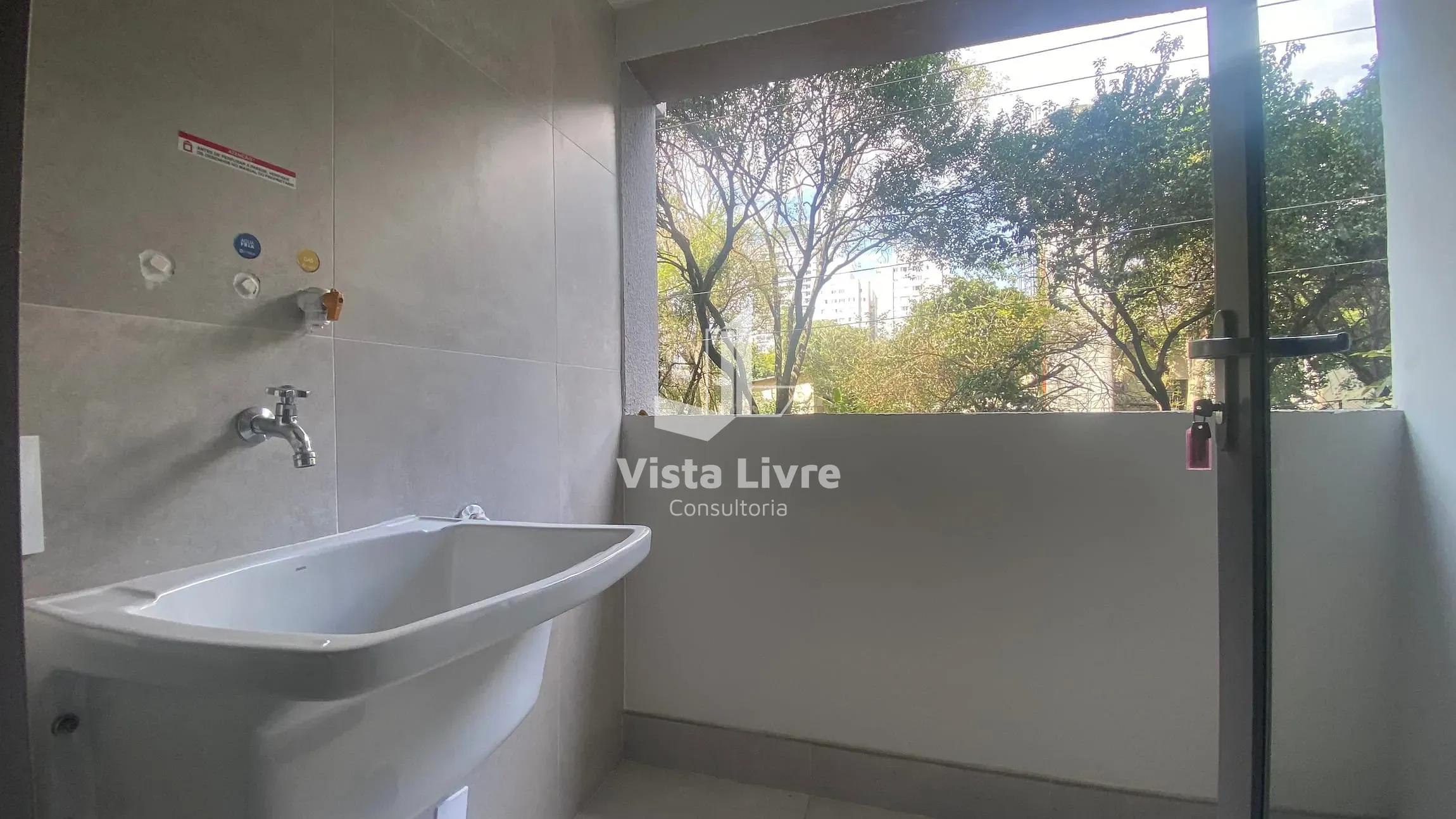 Apartamento, 2 quartos, 91 m² - Foto 6