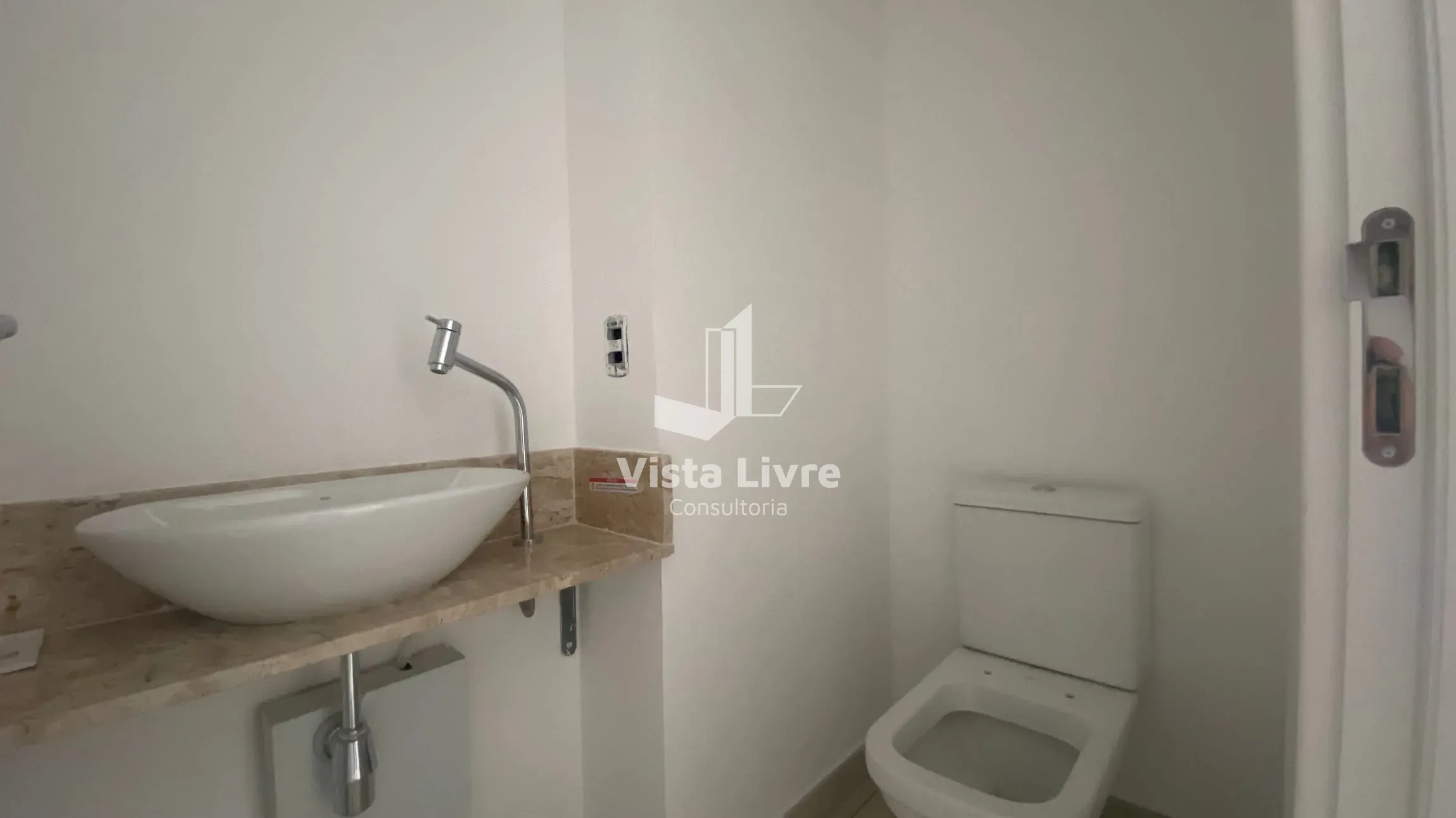 Apartamento, 2 quartos, 91 m² - Foto 18