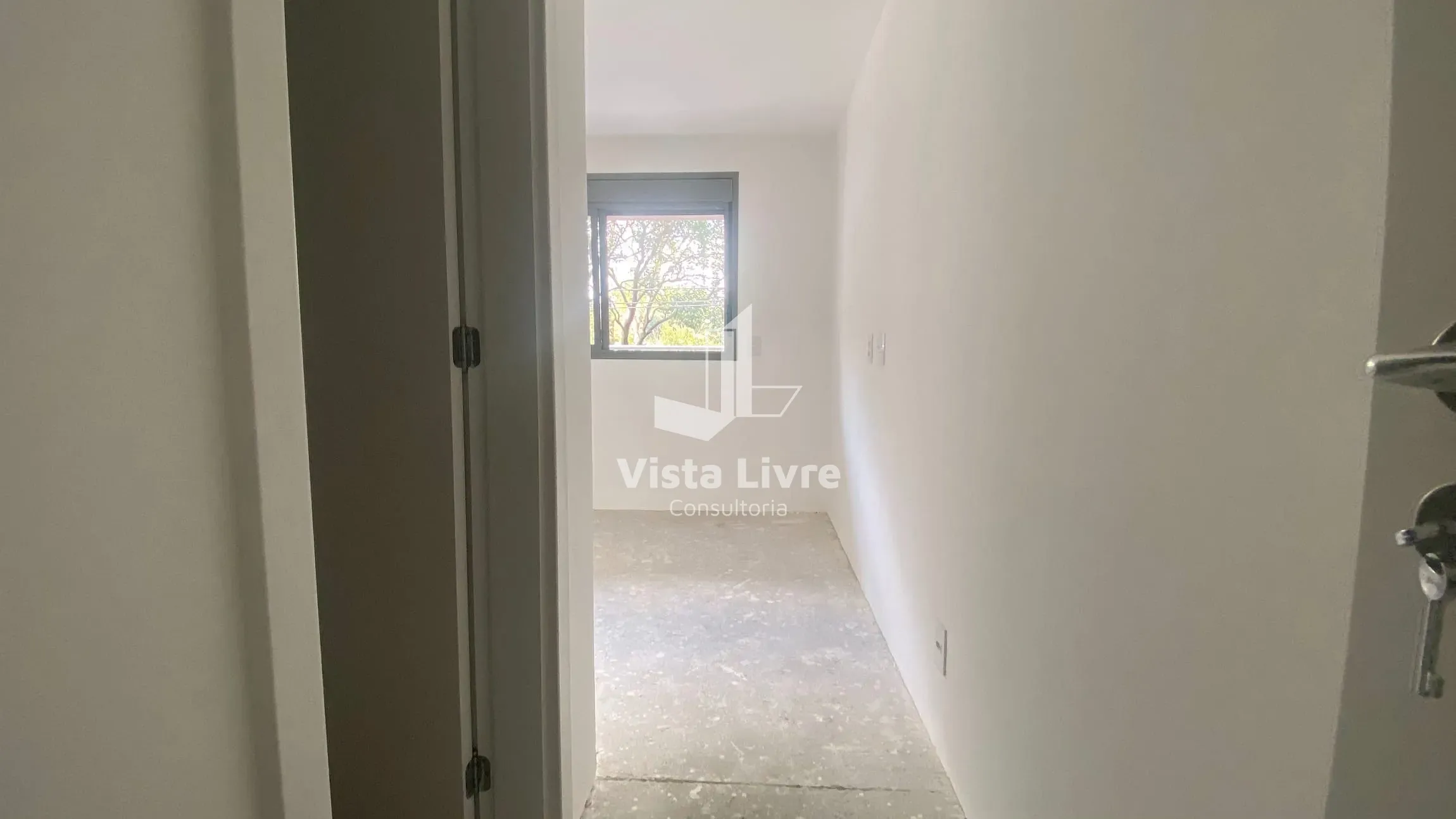 Apartamento, 2 quartos, 91 m² - Foto 7