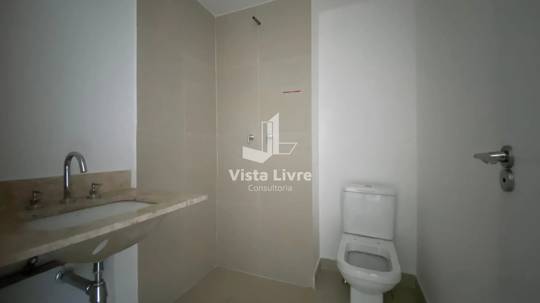 Apartamento, 2 quartos, 91 m² - Foto 20