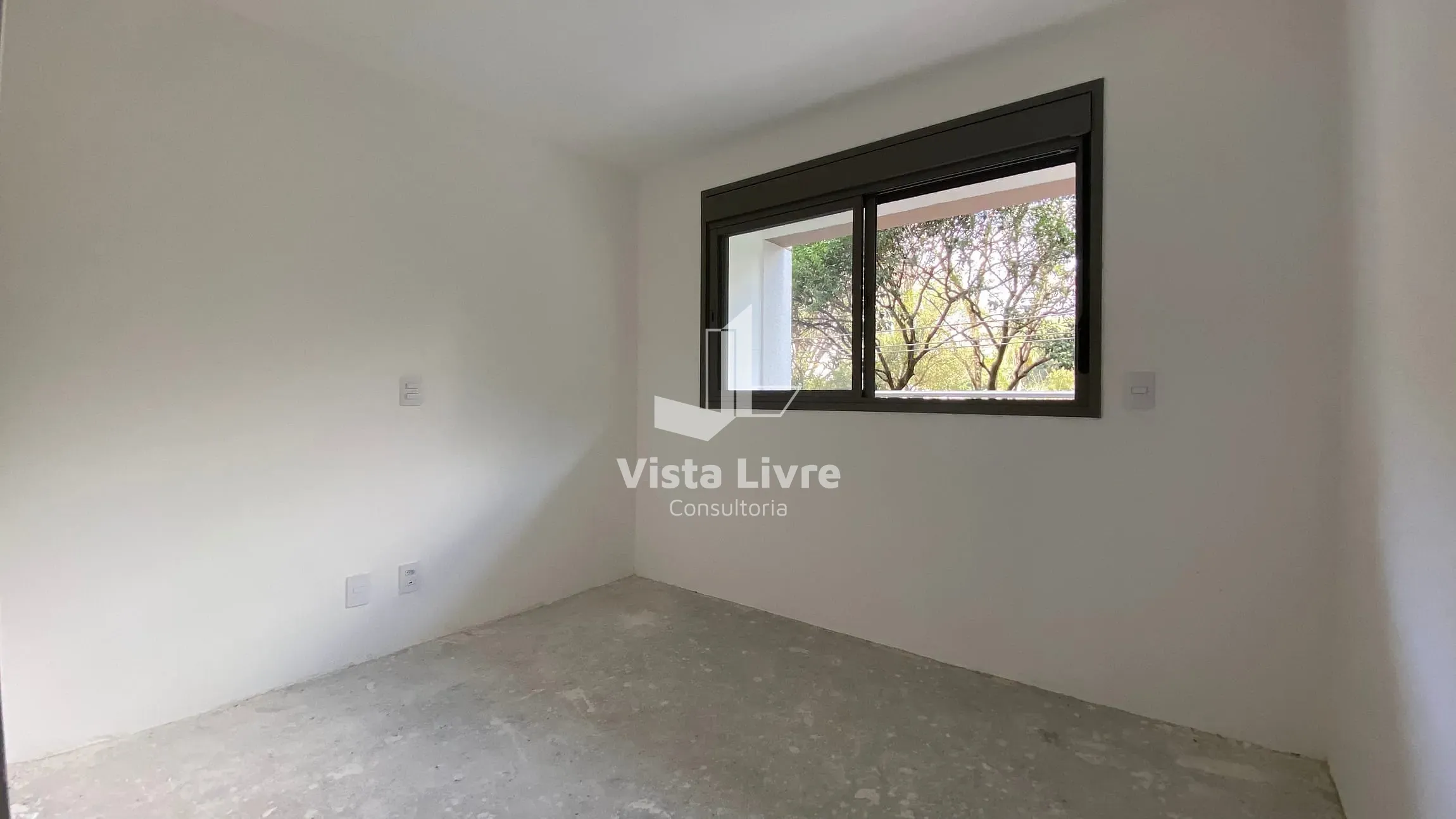 Apartamento, 2 quartos, 91 m² - Foto 8