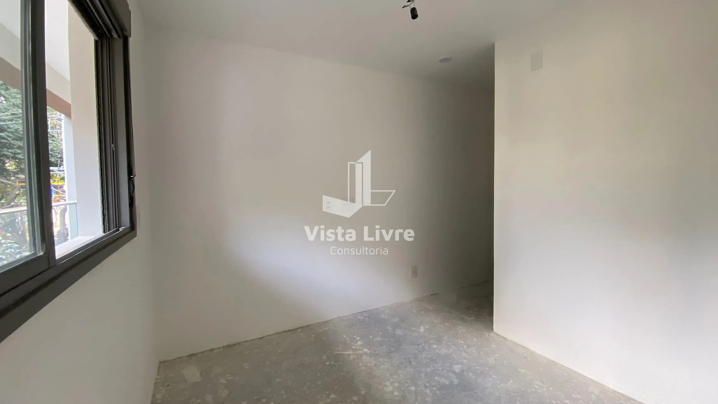 Apartamento, 2 quartos, 91 m² - Foto 11