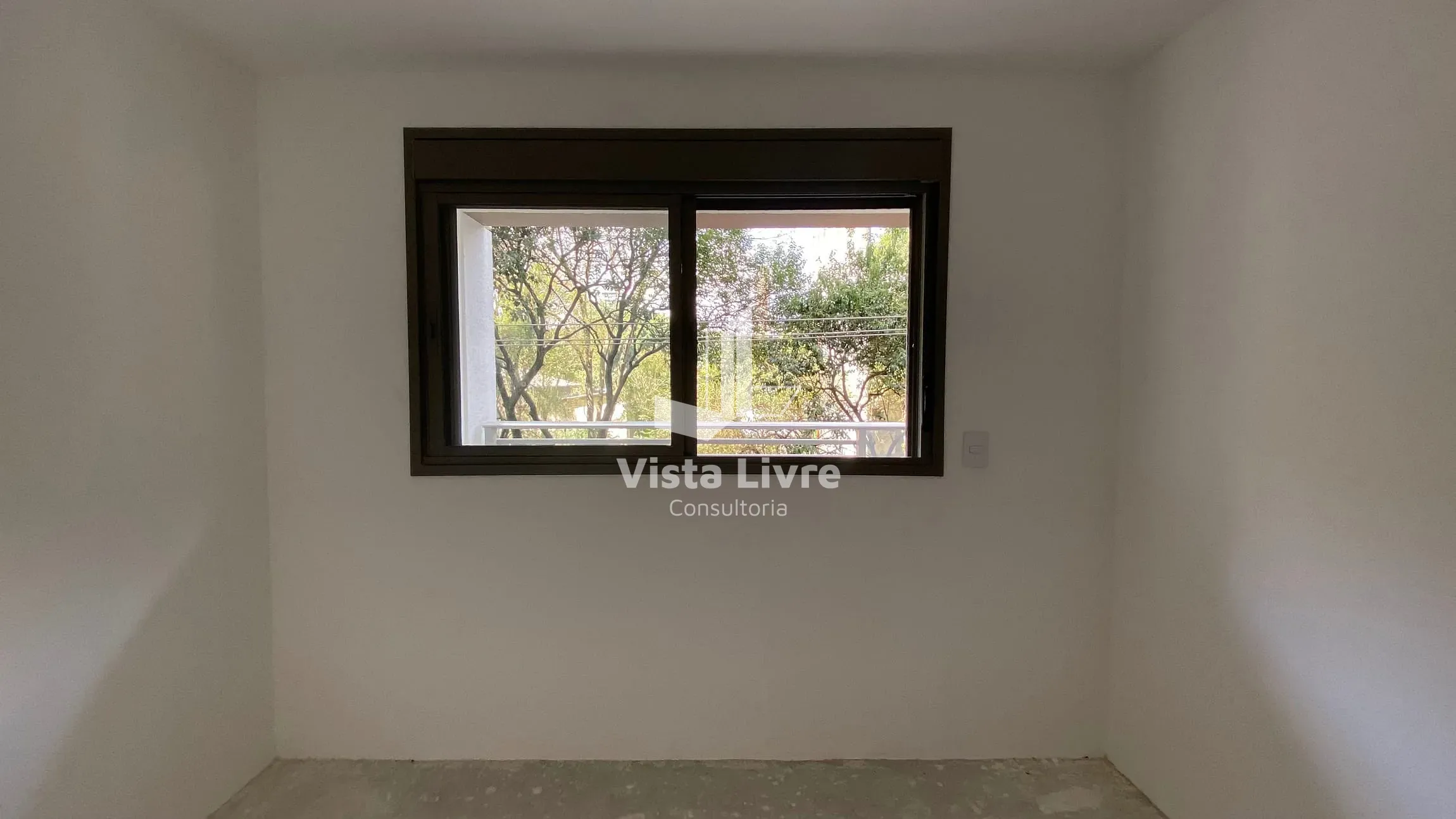 Apartamento, 2 quartos, 91 m² - Foto 9