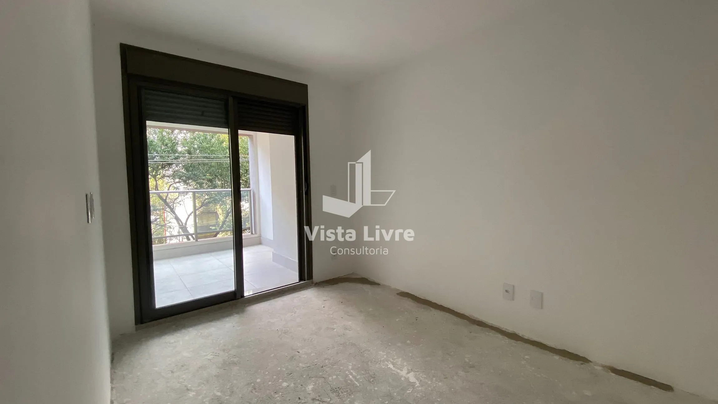 Apartamento, 2 quartos, 91 m² - Foto 12