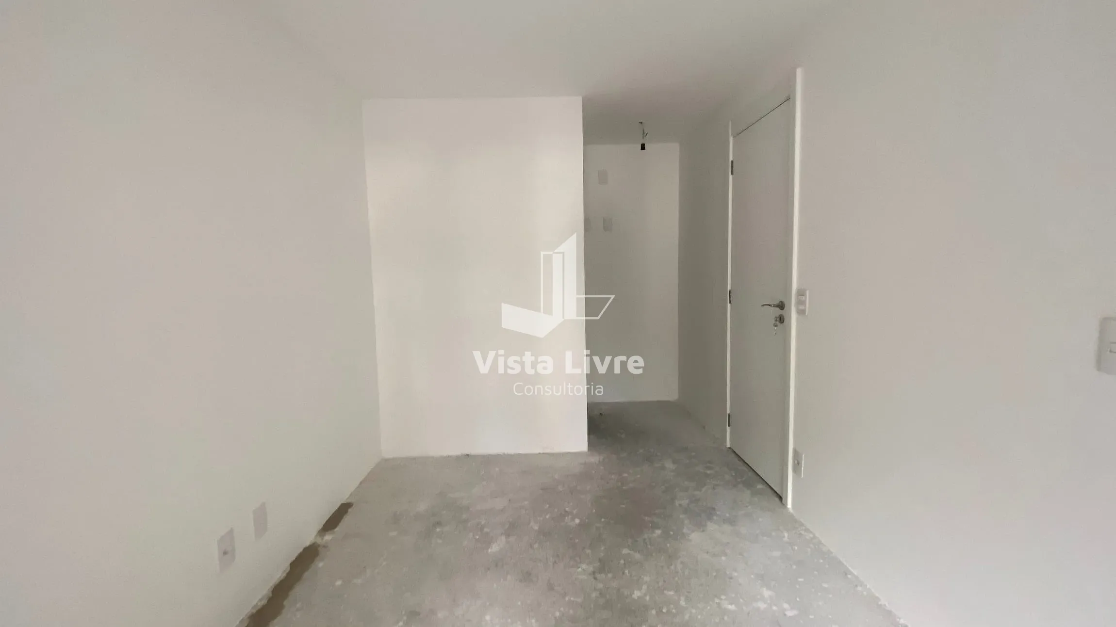 Apartamento, 2 quartos, 91 m² - Foto 10