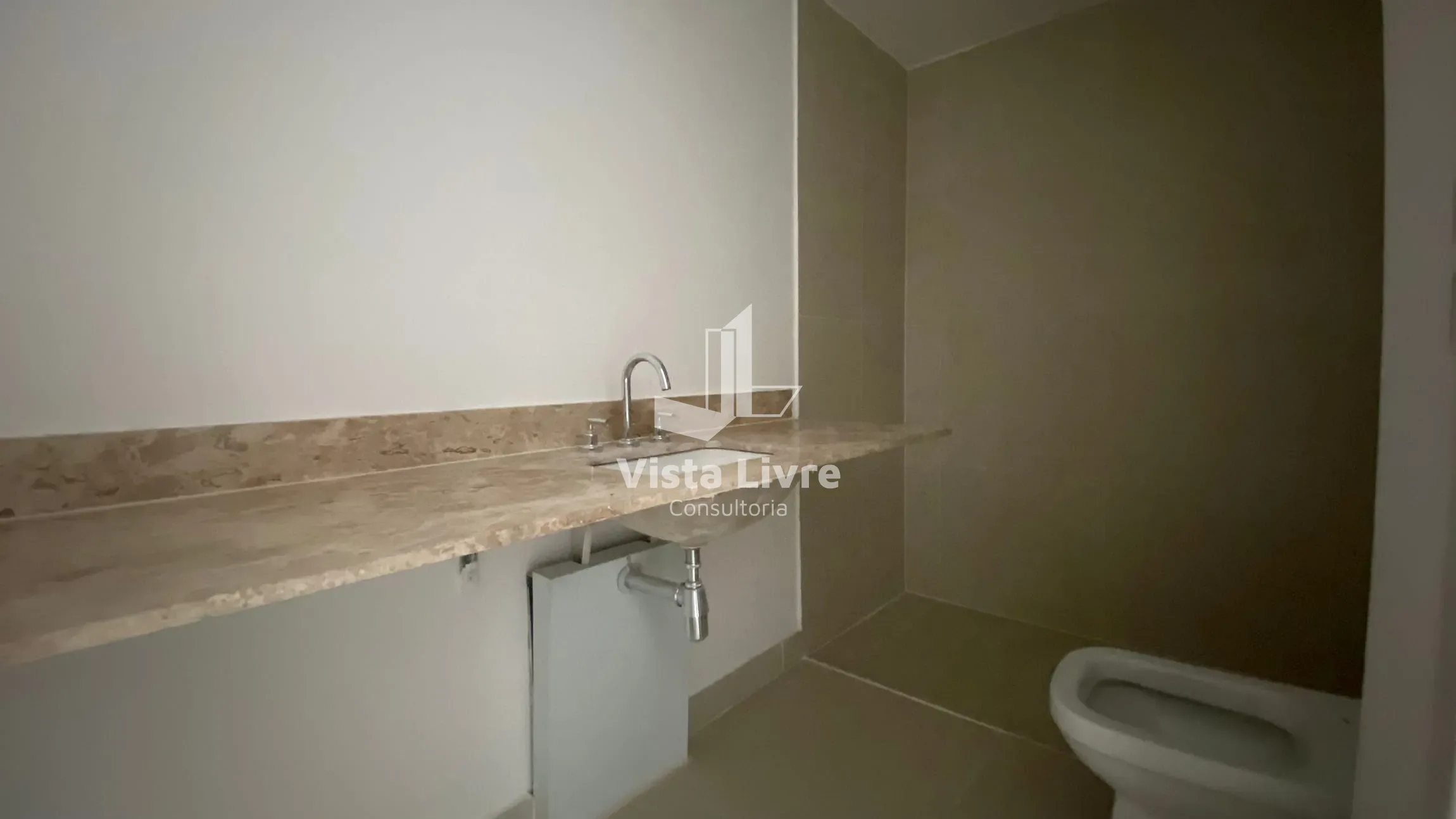 Apartamento, 2 quartos, 91 m² - Foto 19