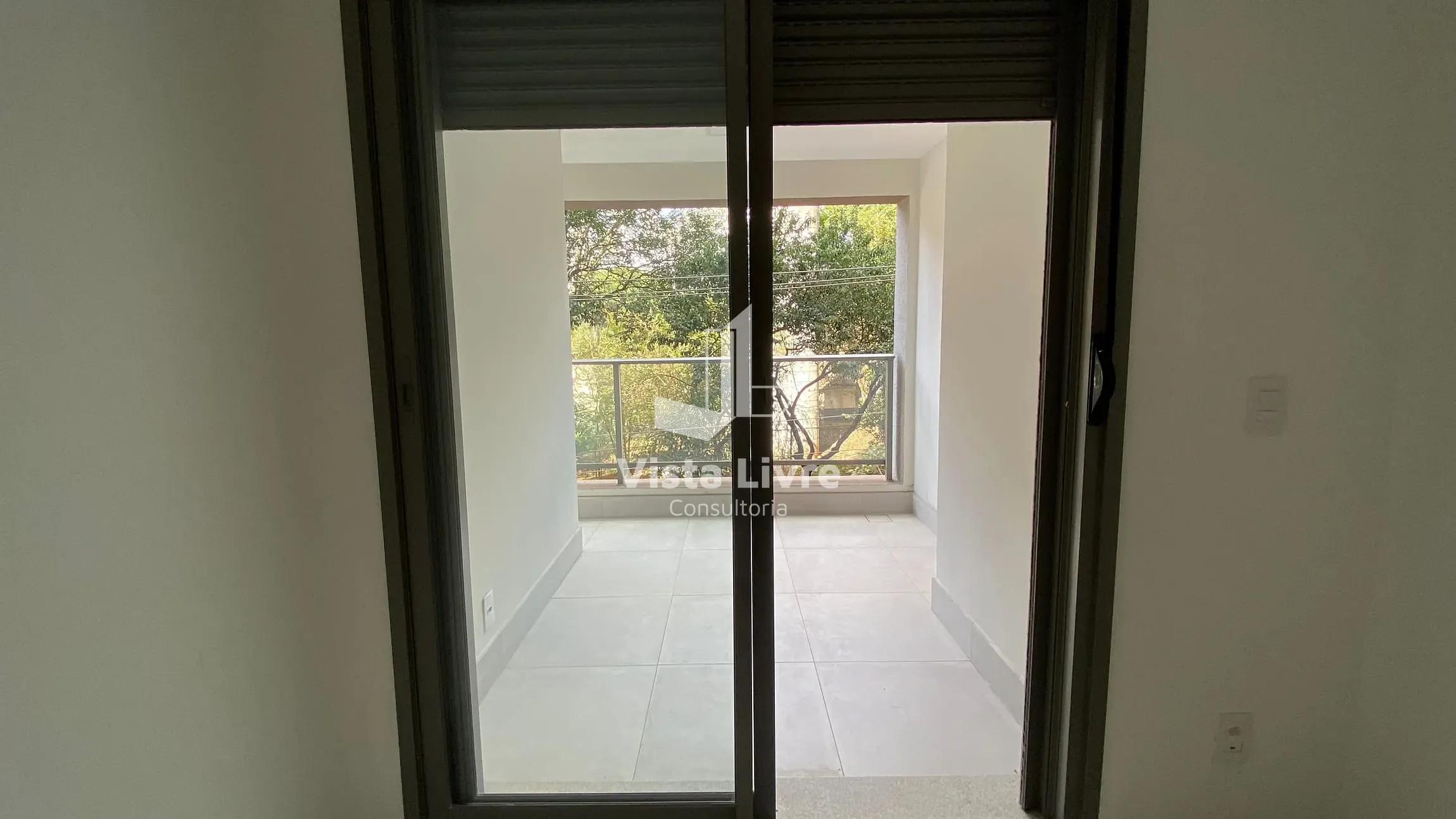 Apartamento, 2 quartos, 91 m² - Foto 13