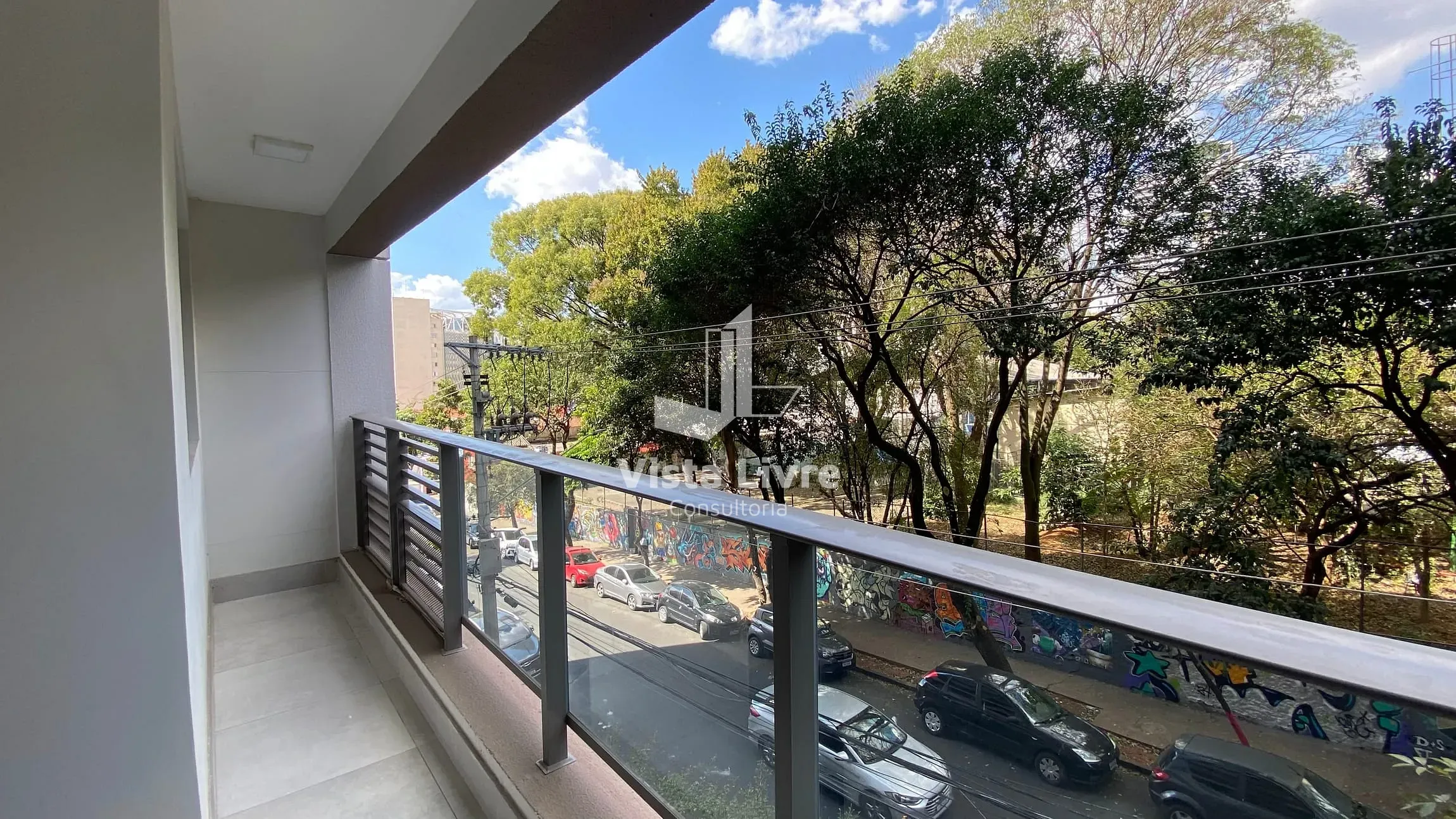 Apartamento, 2 quartos, 91 m² - Foto 15