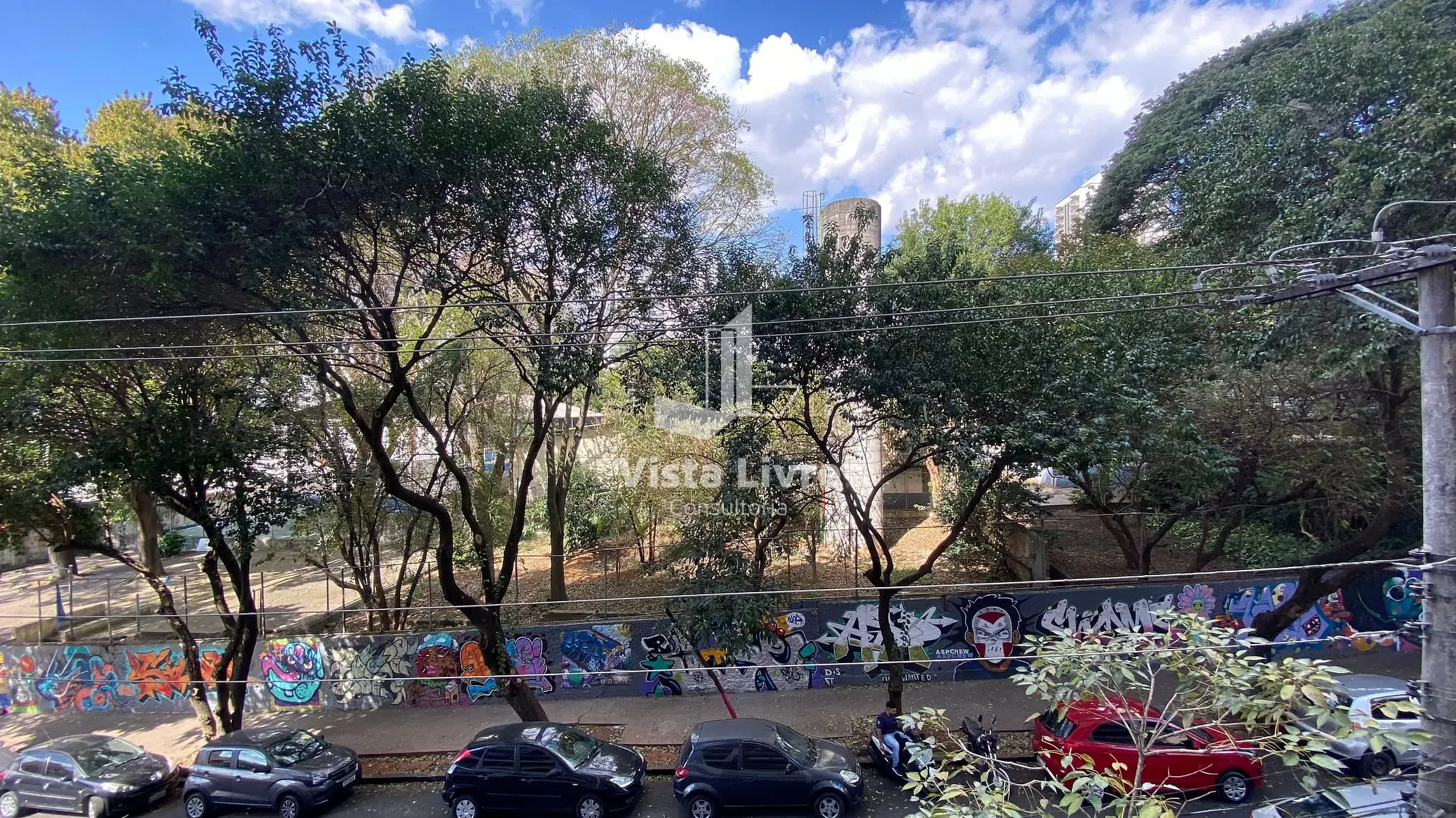 Apartamento, 2 quartos, 91 m² - Foto 16