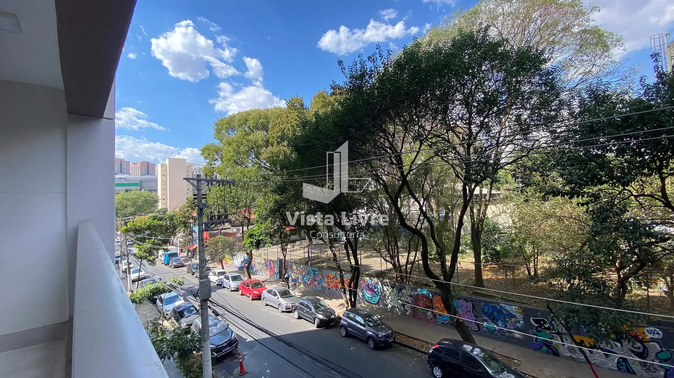 Apartamento, 2 quartos, 91 m² - Foto 17
