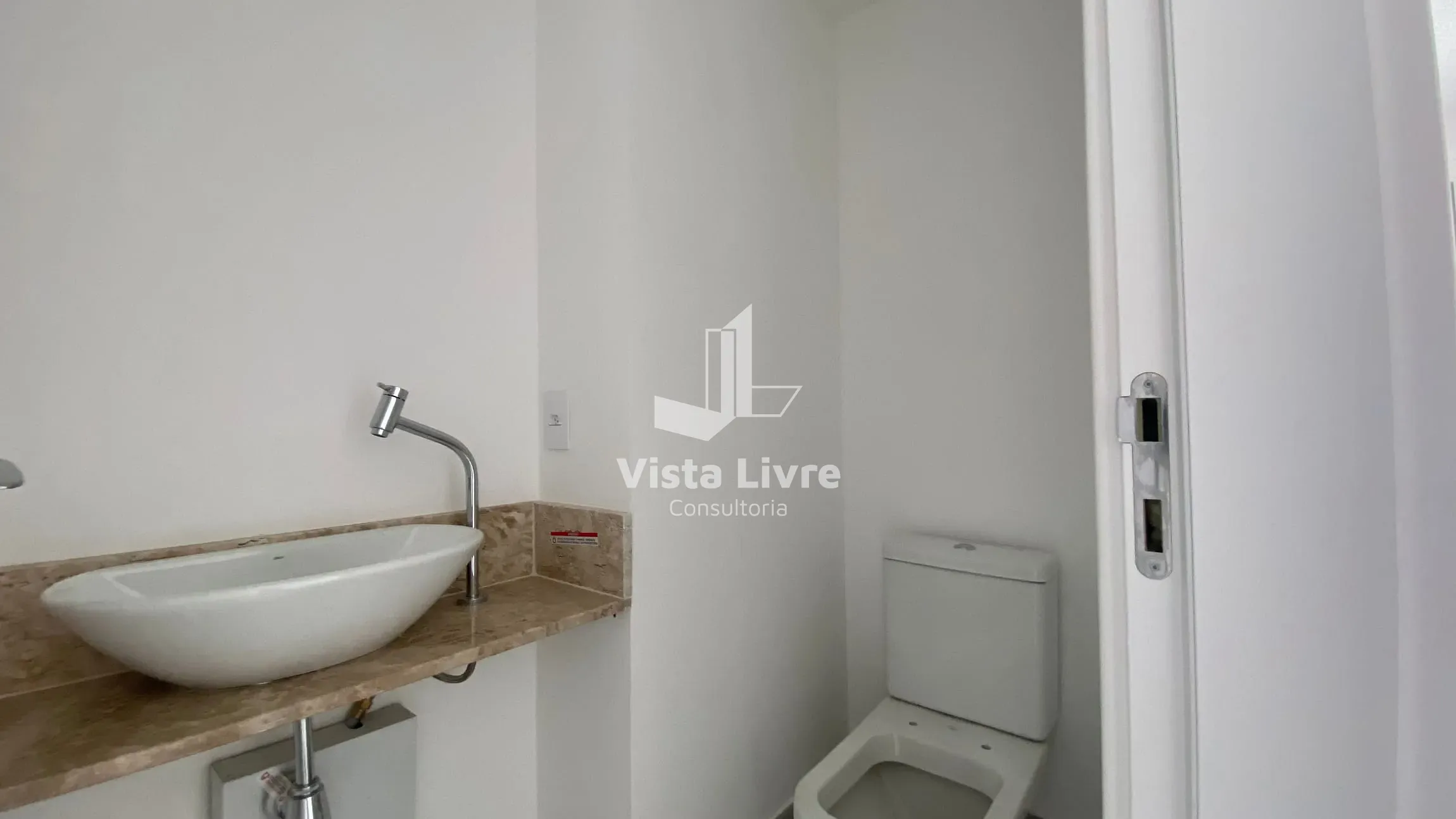 Apartamento, 2 quartos, 91 m² - Foto 20