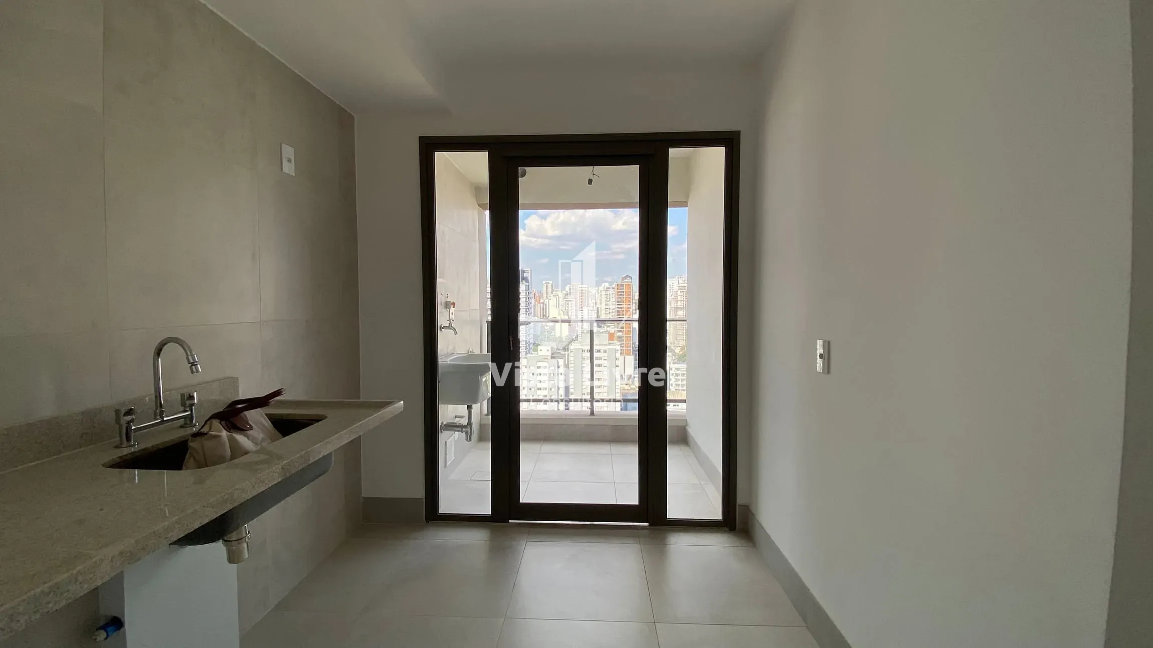 Apartamento, 2 quartos, 91 m² - Foto 10