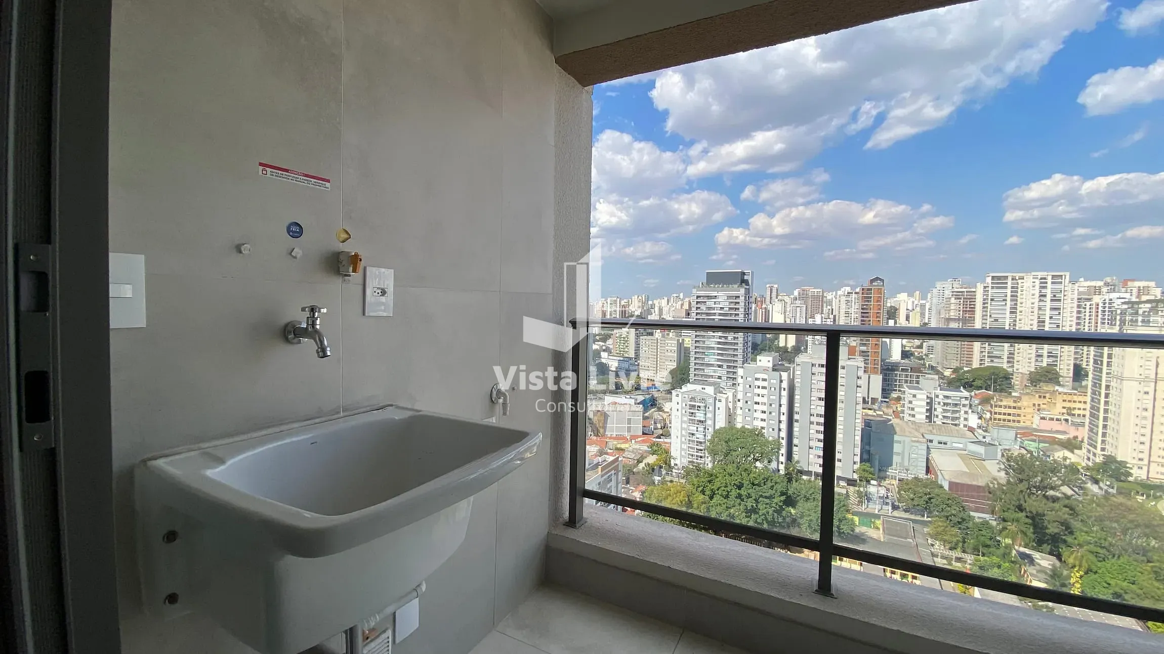 Apartamento, 2 quartos, 91 m² - Foto 12