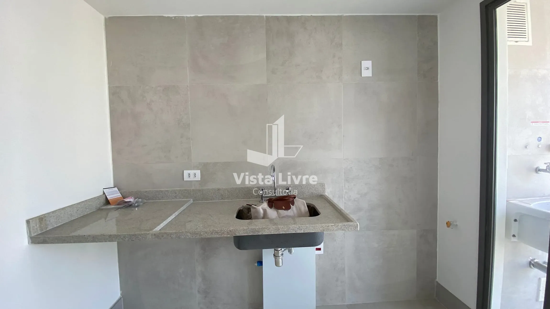 Apartamento, 2 quartos, 91 m² - Foto 11