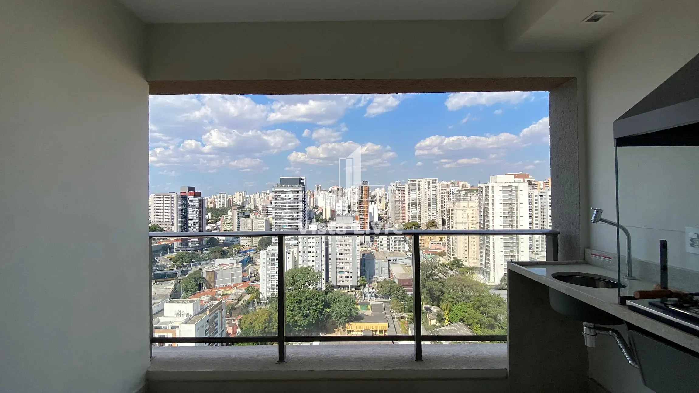 Apartamento, 2 quartos, 91 m² - Foto 5