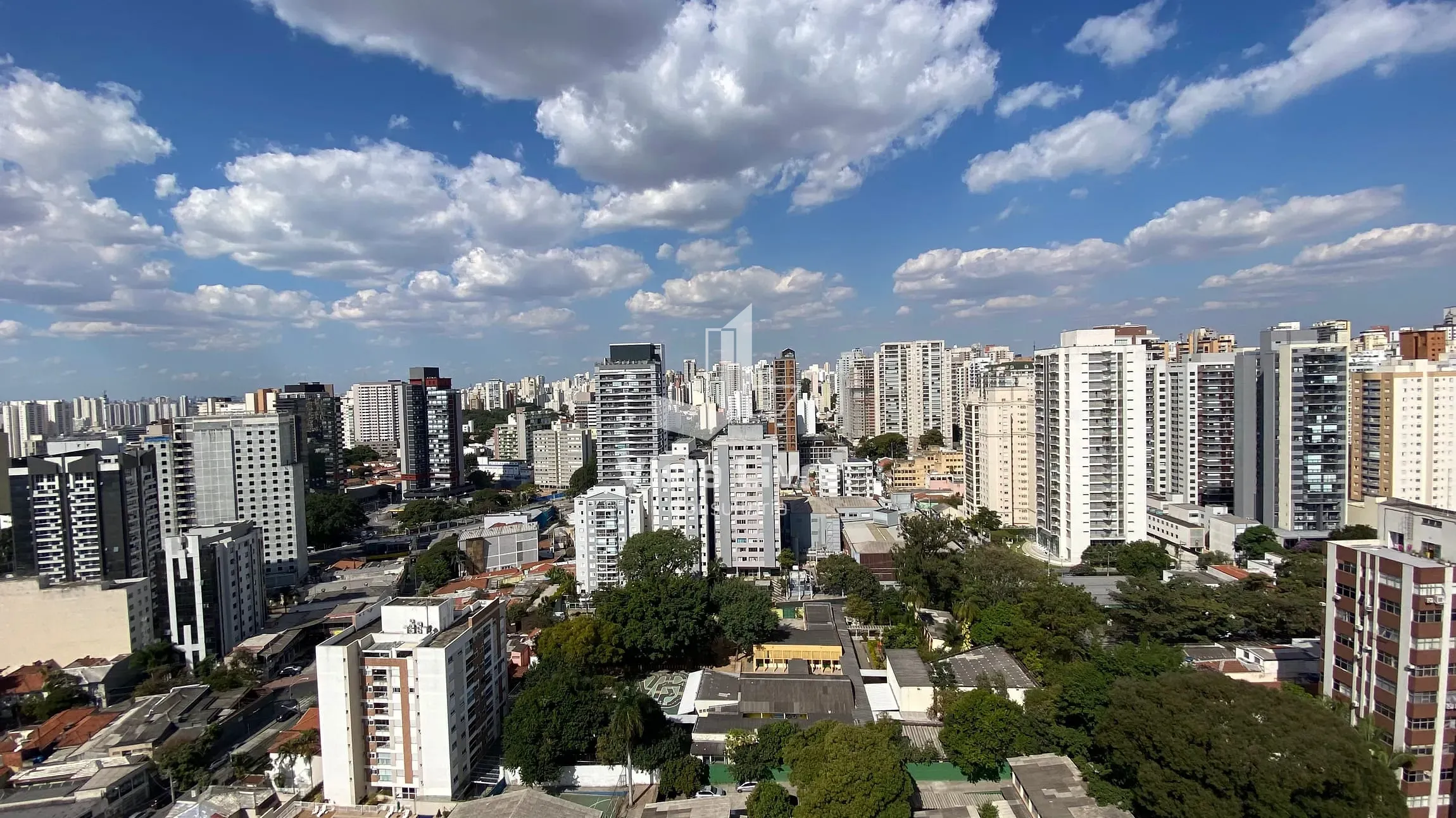 Apartamento, 2 quartos, 91 m² - Foto 7