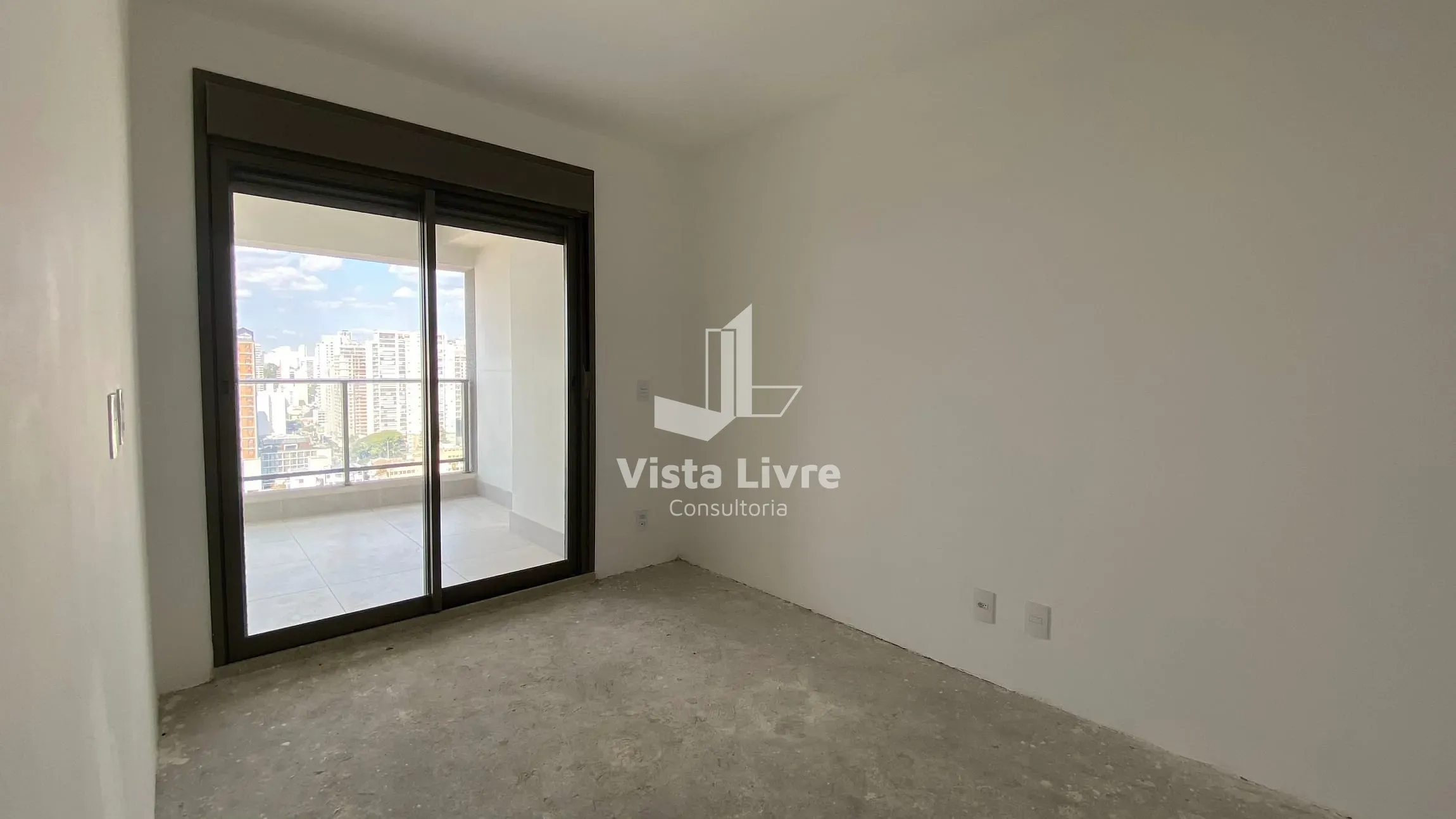 Apartamento, 2 quartos, 91 m² - Foto 13