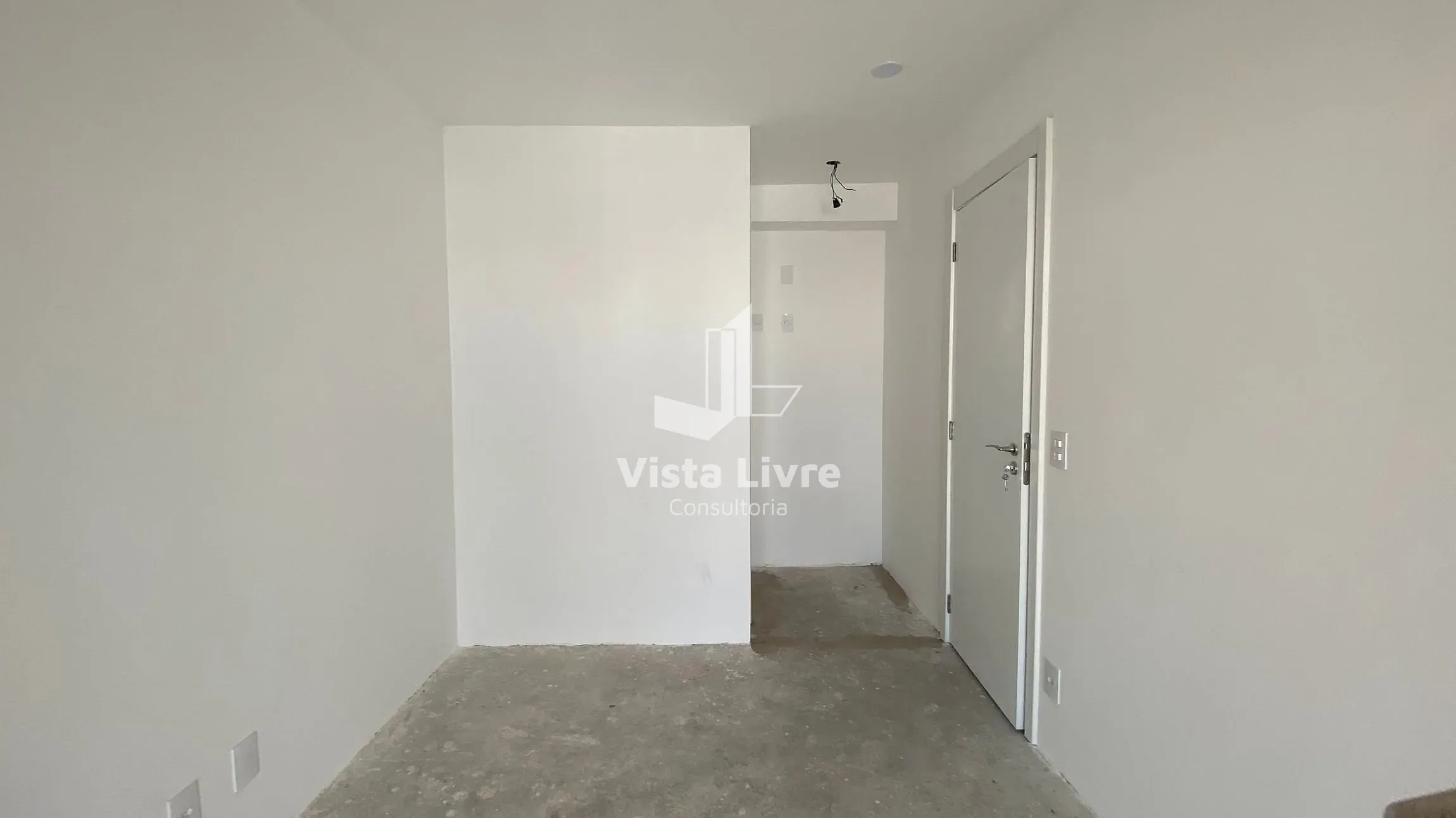 Apartamento, 2 quartos, 91 m² - Foto 21